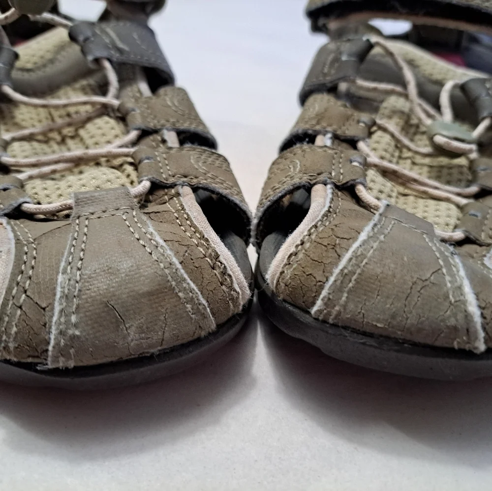 Teva color turkish